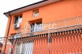 Продава Къща област София , гр. Елин Пелин , 620 кв.м | 26381109 — Imoti.com Продава Къща област София , гр. Елин Пелин , 620 кв.м | 26381109