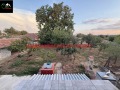 Продава КЪЩА, област Велико Търново, с. Никюп • 75000 € • 52795276 6 — Holmes.bg Продава КЪЩА, област Велико Търново, с. Никюп • 75000 € • 52795276 6