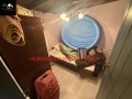 Продава КЪЩА, област Велико Търново, с. Никюп • 75000 € • 52795276 17 — Holmes.bg Продава КЪЩА, област Велико Търново, с. Никюп • 75000 € • 52795276 17