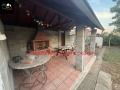 Продава КЪЩА, област Велико Търново, с. Никюп • 75000 € • 52795276 3 — Holmes.bg Продава КЪЩА, област Велико Търново, с. Никюп • 75000 € • 52795276 3