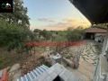 Продава КЪЩА, област Велико Търново, с. Никюп • 75000 € • 52795276 4 — Holmes.bg Продава КЪЩА, област Велико Търново, с. Никюп • 75000 € • 52795276 4