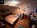 Продава КЪЩА, област Велико Търново, с. Никюп • 75000 € • 52795276 11 — Holmes.bg Продава КЪЩА, област Велико Търново, с. Никюп • 75000 € • 52795276 11