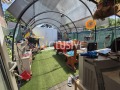 Продава КЪЩА, град София, с. Желява • 55000 € • 68734986 2 — Holmes.bg Продава КЪЩА, град София, с. Желява • 55000 € • 68734986 2