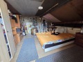 Продава КЪЩА, град София, с. Желява • 55000 € • 68734986 5 — Holmes.bg Продава КЪЩА, град София, с. Желява • 55000 € • 68734986 5