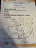 Продава Земеделска земя област Монтана , с. Черкаски , 65 дка | 59153881 — Imoti.com Продава Земеделска земя област Монтана , с. Черкаски , 65 дка | 59153881
