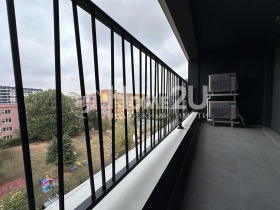 Продава 2-СТАЕН | Imot.bg — малка снимка 5