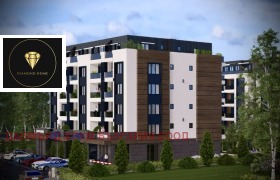 2-СТАЕН, 69 m2 - Holmes.bg 2-СТАЕН, 69 m2