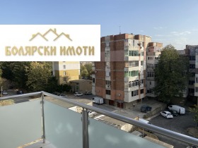 Продажба на имоти в Колю Фичето, град Велико Търново - изображение 5 