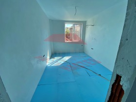 Продава 3-СТАЕН | Imot.bg — малка снимка 2