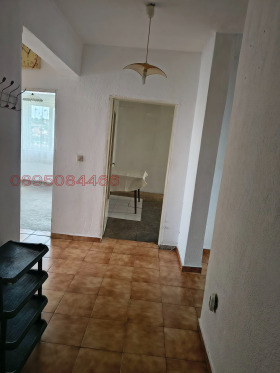 3-СТАЕН, 100 m2 - Holmes.bg 3-СТАЕН, 100 m2