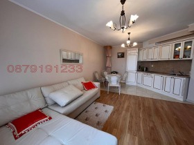 3-СТАЕН, 90 m2 - Holmes.bg 3-СТАЕН, 90 m2