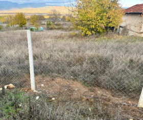 ПАРЦЕЛ, 1 200 m2 - Holmes.bg ПАРЦЕЛ, 1 200 m2