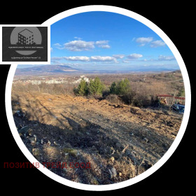 ПАРЦЕЛ, 1 100 m2 - Holmes.bg ПАРЦЕЛ, 1 100 m2