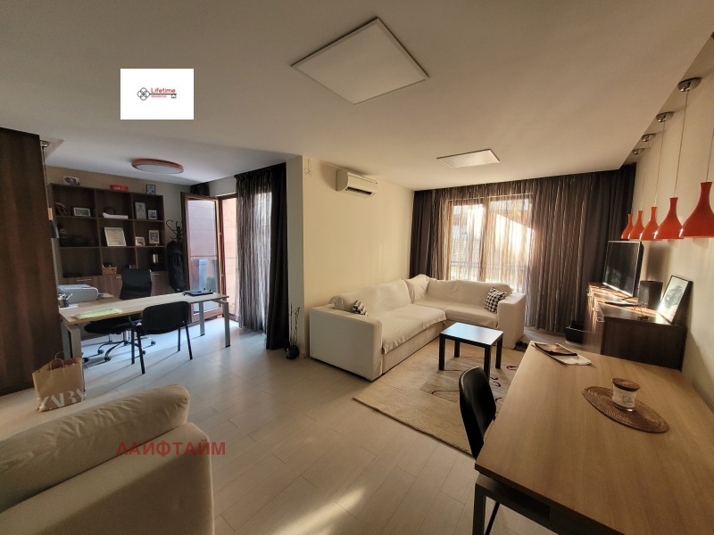 Продава 1-СТАЕН, град София, Манастирски ливади • 247500 € / 484067.92 лв. • 49751139 1 — Holmes.bg Продава 1-СТАЕН, град София, Манастирски ливади • 247500 € / 484067.92 лв. • 49751139 1