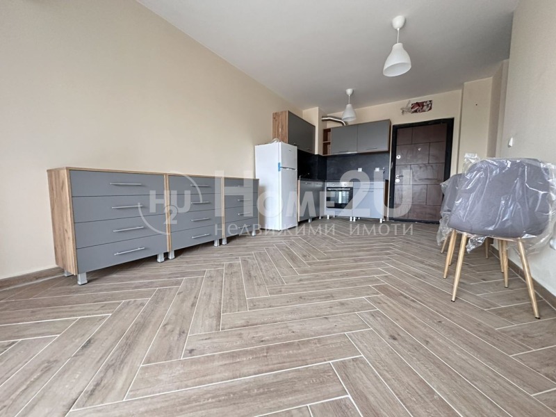 Продава 2-СТАЕН, град София, Овча купел 2 • 157500 € / 308043.22 лв. • 26646770 1 — Holmes.bg Продава 2-СТАЕН, град София, Овча купел 2 • 157500 € / 308043.22 лв. • 26646770 1