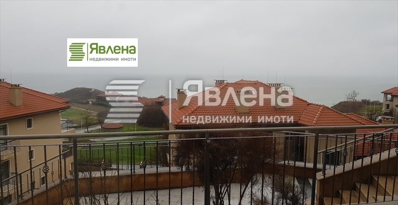 Продава 2-СТАЕН, област Добрич, с. Божурец • 95000 € / 185803.85 лв. • 23901879 1 — Holmes.bg Продава 2-СТАЕН, област Добрич, с. Божурец • 95000 € / 185803.85 лв. • 23901879 1