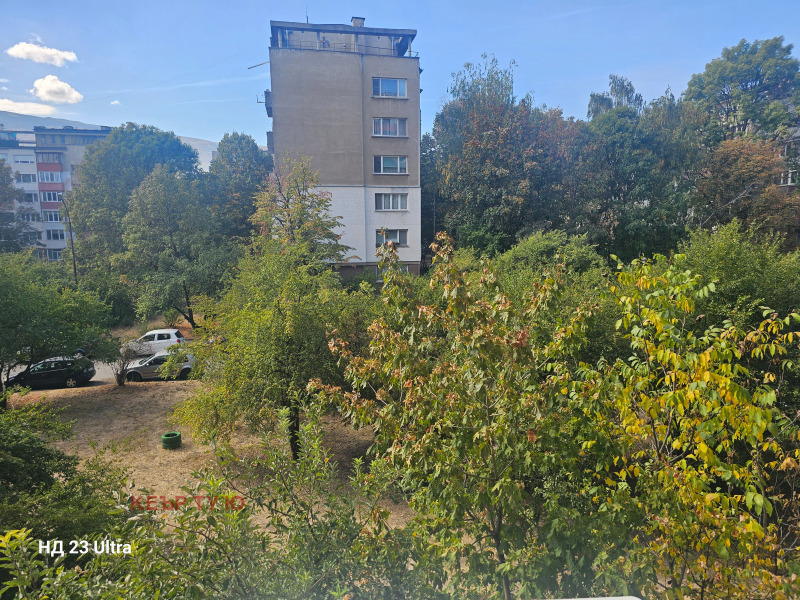 Продава 2-СТАЕН, град София, Борово • 206000 € • 63944609 1 — Holmes.bg Продава 2-СТАЕН, град София, Борово • 206000 € • 63944609 1