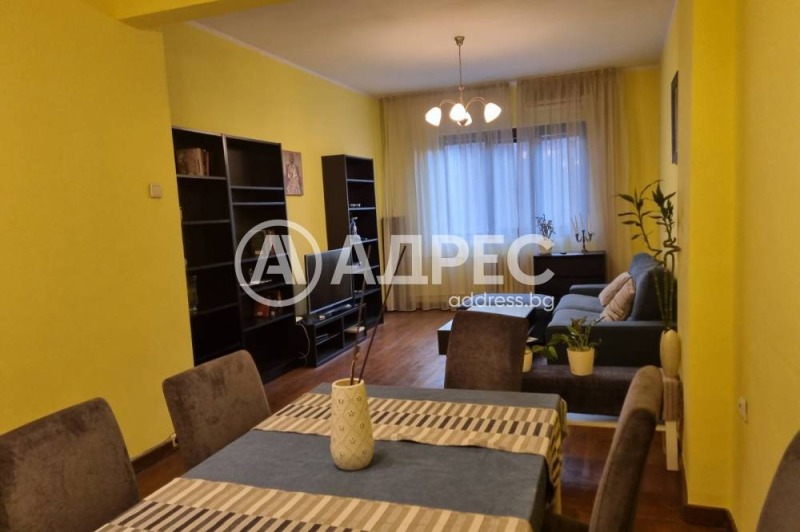 Продава 3-СТАЕН, град София, Оборище • 330000 € / 645423.90 лв. • 29780712 1 — Holmes.bg Продава 3-СТАЕН, град София, Оборище • 330000 € / 645423.90 лв. • 29780712 1
