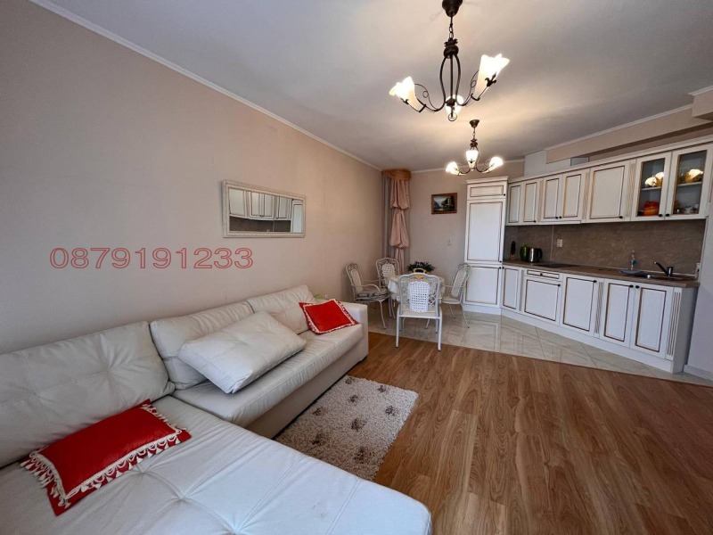 Продава 3-СТАЕН, област Бургас, к.к. Слънчев бряг • 142000 € • 23428565 1 — Holmes.bg Продава 3-СТАЕН, област Бургас, к.к. Слънчев бряг • 142000 € • 23428565 1