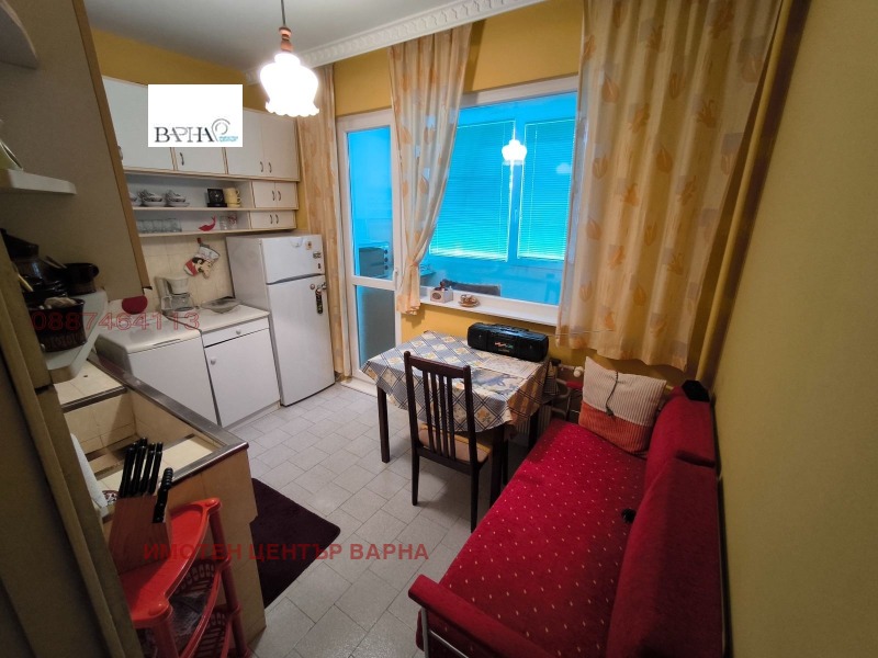 Продава 3-СТАЕН, град Варна, Кайсиева градина • 117000 € • 27930106 1 — Holmes.bg Продава 3-СТАЕН, град Варна, Кайсиева градина • 117000 € • 27930106 1
