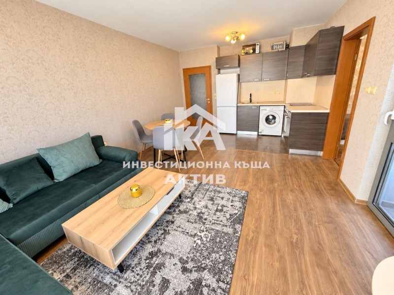 Продава 3-СТАЕН, град Пловдив, Христо Смирненски • 232000 € • 62502500 1 — Holmes.bg Продава 3-СТАЕН, град Пловдив, Христо Смирненски • 232000 € • 62502500 1