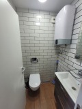 Продава 1-СТАЕН, град София, Манастирски ливади • 247500 € / 484067.92 лв. • 49751139 4 — Holmes.bg Продава 1-СТАЕН, град София, Манастирски ливади • 247500 € / 484067.92 лв. • 49751139 4