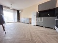 Продава 2-СТАЕН, град София, Овча купел 2 • 157500 € / 308043.22 лв. • 26646770 2 — Holmes.bg Продава 2-СТАЕН, град София, Овча купел 2 • 157500 € / 308043.22 лв. • 26646770 2