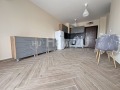 Продава 2-СТАЕН, град София, Овча купел 2 • 157500 € / 308043.22 лв. • 26646770 1 — Holmes.bg Продава 2-СТАЕН, град София, Овча купел 2 • 157500 € / 308043.22 лв. • 26646770 1