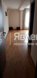 Продава 2-СТАЕН, област Добрич, с. Божурец • 95000 € / 185803.85 лв. • 23901879 6 — Holmes.bg Продава 2-СТАЕН, област Добрич, с. Божурец • 95000 € / 185803.85 лв. • 23901879 6