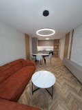 Продава 2-стаен град Варна , Център , 82 кв.м | 45661076 — Imoti.com Продава 2-стаен град Варна , Център , 82 кв.м | 45661076
