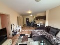 Продава 2-стаен град Варна , к.к. Златни пясъци , 61 кв.м | 72223755 — Imoti.com Продава 2-стаен град Варна , к.к. Златни пясъци , 61 кв.м | 72223755