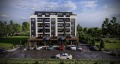 Продава 2-СТАЕН, град Пловдив, Беломорски • 88849 € • 90041625 3 — Holmes.bg Продава 2-СТАЕН, град Пловдив, Беломорски • 88849 € • 90041625 3