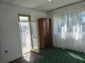 Продава 3-СТАЕН, град Добрич, Център • 96000 € / 187759.68 лв. • 87609702 9 — Holmes.bg Продава 3-СТАЕН, град Добрич, Център • 96000 € / 187759.68 лв. • 87609702 9