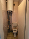 Продава 3-СТАЕН, град Добрич, Център • 96000 € / 187759.68 лв. • 87609702 13 — Holmes.bg Продава 3-СТАЕН, град Добрич, Център • 96000 € / 187759.68 лв. • 87609702 13