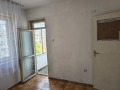 Продава 3-СТАЕН, град Добрич, Център • 96000 € / 187759.68 лв. • 87609702 5 — Holmes.bg Продава 3-СТАЕН, град Добрич, Център • 96000 € / 187759.68 лв. • 87609702 5