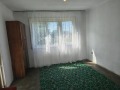 Продава 3-СТАЕН, град Добрич, Център • 96000 € / 187759.68 лв. • 87609702 8 — Holmes.bg Продава 3-СТАЕН, град Добрич, Център • 96000 € / 187759.68 лв. • 87609702 8
