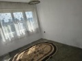 Продава 3-СТАЕН, град Добрич, Център • 96000 € / 187759.68 лв. • 87609702 6 — Holmes.bg Продава 3-СТАЕН, град Добрич, Център • 96000 € / 187759.68 лв. • 87609702 6