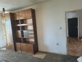Продава 3-СТАЕН, град Добрич, Център • 96000 € / 187759.68 лв. • 87609702 11 — Holmes.bg Продава 3-СТАЕН, град Добрич, Център • 96000 € / 187759.68 лв. • 87609702 11
