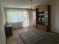 Продава 3-СТАЕН, град Добрич, Център • 96000 € / 187759.68 лв. • 87609702 10 — Holmes.bg Продава 3-СТАЕН, град Добрич, Център • 96000 € / 187759.68 лв. • 87609702 10