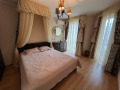 Продава 3-СТАЕН, област Бургас, к.к. Слънчев бряг • 142000 € • 23428565 5 — Holmes.bg Продава 3-СТАЕН, област Бургас, к.к. Слънчев бряг • 142000 € • 23428565 5