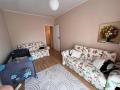 Продава 3-СТАЕН, област Бургас, к.к. Слънчев бряг • 142000 € • 23428565 6 — Holmes.bg Продава 3-СТАЕН, област Бургас, к.к. Слънчев бряг • 142000 € • 23428565 6