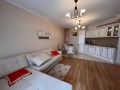 Продава 3-СТАЕН, област Бургас, к.к. Слънчев бряг • 142000 € • 23428565 1 — Holmes.bg Продава 3-СТАЕН, област Бургас, к.к. Слънчев бряг • 142000 € • 23428565 1