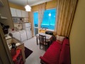 Продава 3-СТАЕН, град Варна, Кайсиева градина • 117000 € • 27930106 1 — Holmes.bg Продава 3-СТАЕН, град Варна, Кайсиева градина • 117000 € • 27930106 1