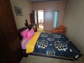 Продава 3-СТАЕН, град Варна, Кайсиева градина • 117000 € • 27930106 4 — Holmes.bg Продава 3-СТАЕН, град Варна, Кайсиева градина • 117000 € • 27930106 4