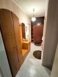 Продава 3-СТАЕН, град Варна, Кайсиева градина • 117000 € • 27930106 7 — Holmes.bg Продава 3-СТАЕН, град Варна, Кайсиева градина • 117000 € • 27930106 7