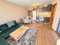 Продава 3-СТАЕН, град Пловдив, Христо Смирненски • 232000 € • 62502500 1 — Holmes.bg Продава 3-СТАЕН, град Пловдив, Христо Смирненски • 232000 € • 62502500 1