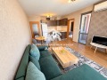 Продава 3-СТАЕН, град Пловдив, Христо Смирненски • 232000 € • 62502500 3 — Holmes.bg Продава 3-СТАЕН, град Пловдив, Христо Смирненски • 232000 € • 62502500 3