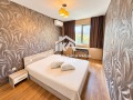 Продава 3-СТАЕН, град Пловдив, Христо Смирненски • 232000 € • 62502500 4 — Holmes.bg Продава 3-СТАЕН, град Пловдив, Христо Смирненски • 232000 € • 62502500 4