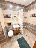 Продава 3-СТАЕН, град Пловдив, Христо Смирненски • 232000 € • 62502500 8 — Holmes.bg Продава 3-СТАЕН, град Пловдив, Христо Смирненски • 232000 € • 62502500 8