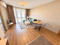 Продава 3-СТАЕН, град Пловдив, Христо Смирненски • 232000 € • 62502500 2 — Holmes.bg Продава 3-СТАЕН, град Пловдив, Христо Смирненски • 232000 € • 62502500 2